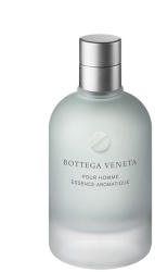 Bottega Veneta Pour Homme Essence Aromatique EDT 90ml