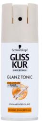 Schwarzkopf Gliss Kur Glanz Tonic hajfény spray 100 ml