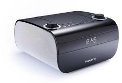 Thomson RCD300U