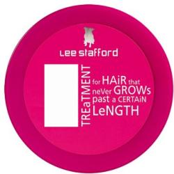 Lee Stafford Traitment hajpakolás 200 ml