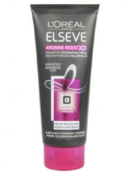 L'Oréal Elseve Arginine Resist X3 hajápoló 200 ml