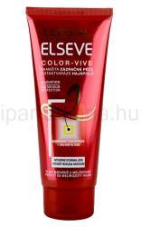 L'Oréal Elseve Color-Vive hajápoló 200 ml
