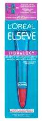 L'Oréal Elseve Fibralogy hajszálvastagító booster 30 ml