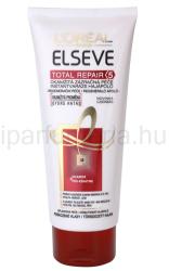 L'Oréal Elseve Total Repair 5 hajápoló 200 ml