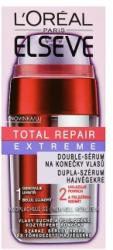 L'Oréal Elseve Total Repair Extreme hajvégápoló szérum 15 ml
