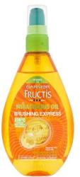 Garnier Fructis Brushing Express hajápoló olaj 150 ml