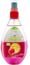 Garnier Fructis Miraculous Oil Color Resist hajápoló olaj 150 ml