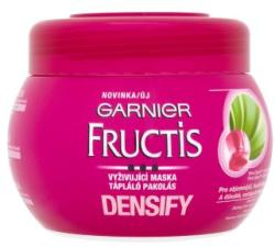 Garnier Fructis Densify hajápoló 300 ml