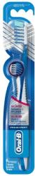 Oral-B Pro-Expert Complete 7 Soft