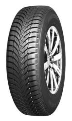 Nexen WINGUARD Snow'G WH2 225/70 R16 103H