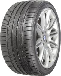 Winrun R330 XL 245/45 R18 100W