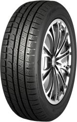 Nankang WINTER ACTIVA SV-55 215/65 R17 99H