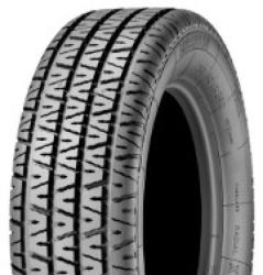 Michelin TRX 190/65 R390 89H