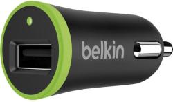 Belkin BOOST UP F8J054bt
