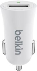 Belkin F8M730btWHT