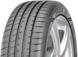 Goodyear Eagle F1 Asymmetric 3 EMT 255/40 R18 95Y