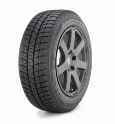 Bridgestone Blizzak WS80 XL 235/40 R18 95H