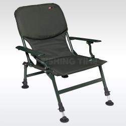 JRC Contact Chair Arms