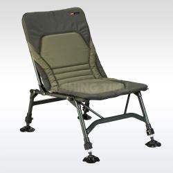 JRC Stealth X-lite Chair