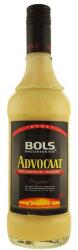 BOLS Advocaat 0,7 l 15%