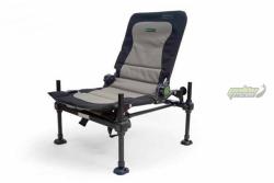 Korum New Accessory Chair KCHAIR01