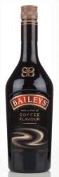 Bailey's Coffee 0,7 l 17%