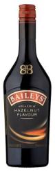 Bailey's Hazelnut 0,7 l 17%