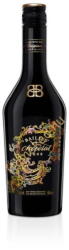 Bailey's Chocolat Luxe 0,5 l 15,7%