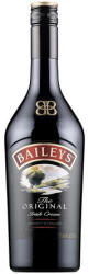 Bailey's The Original 0,7 l 17%