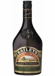 Bailey's Original 1,5 l 17%