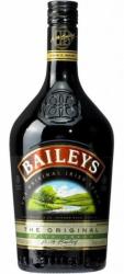 Bailey's Original 1 l 17%