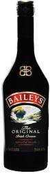 Bailey's Original 0,5 l 17%