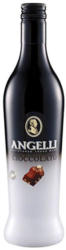 Angelli Cioccolato 0,5 l 16%