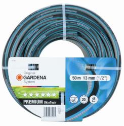GARDENA Premium SkinTech 50 m 1/2" (8629)