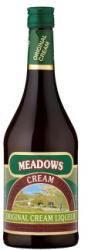 Meadows Original 0,7 l 15,2%