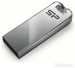 Silicon Power Touch T03 64GB USB 2.0 SP064GBUF2T03V1F