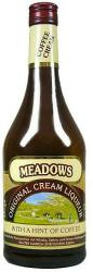 Meadows Coffee 0,7 l 15,2%