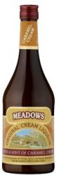 Meadows Caramel 0,7 l 15,2%