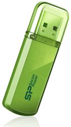 Silicon Power Helios 101 32GB USB 2.0 SP032GBUF2101V1