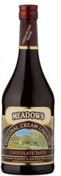 Meadows Chocolate 0,7 l 15%