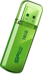 Silicon Power HELIOS 101 16GB USB 2.0 SP016GBUF2101V1N Memory stick