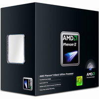 wheel Prestigious Perceptual AMD Phenom II X4 965 3.4GHz AM3 (Procesor) - Preturi