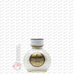 Mozart White 0,02 l 15%