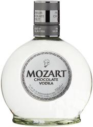 Mozart Dry 0,7 l 40%