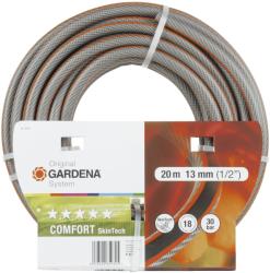 GARDENA Comfort SkinTech 20 m 1/2" (8593)