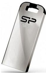 Silicon Power Jewel J10 32GB USB 3.0 SP032GBUF3J10V1K