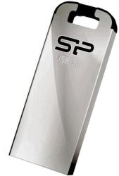 Silicon Power Jewel J10 16GB USB 3.0 SP016GBUF3J10V1K
