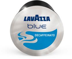 LAVAZZA Cafea capsule Lavazza Blue Decaffeinato, 100 capsule, 800 gr