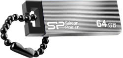 Silicon Power Touch 835 64GB USB 2.0 (SP064GBUF2835V1T)