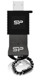 Silicon Power Touch T01 32GB USB 2.0 SP032GBUF2T01V1K